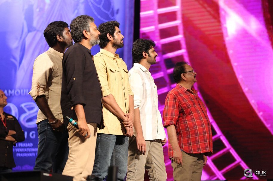 Baahubali-Movie-Audio-Launch